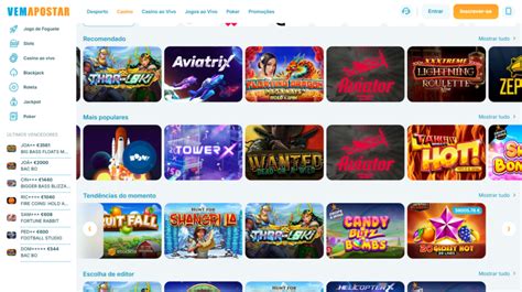 vemapostar 16|VemApostar Casino em Portugal + [9, 11, 14, 15, 16, 20] espelhos .